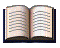/user/livre.gif