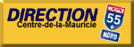 /user/logo-lien.gif