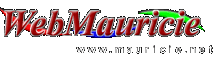 /user/mauricie9099.gif