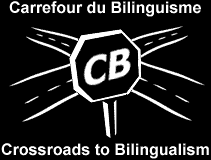 /user/nouveauinverse.gif