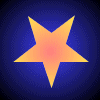 /user/star.gif