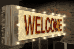 /user/welcome.gif