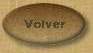 volver.jpg (1431 bytes)