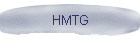 HMTG