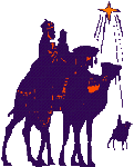 wisemen