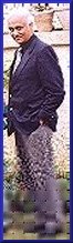 ANURAG