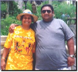 neeta