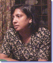 sheeba