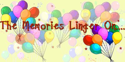 balloons