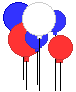 ballons