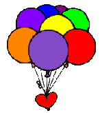newyear