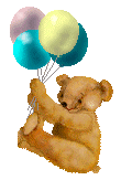 bbears2