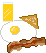 breakf.gif