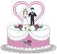 congratulations