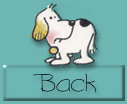 cowboyback14