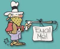 cowboyemail14