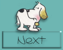 cowboynext14