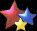 stars