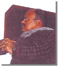 emmanuel