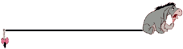 eyorline.gif