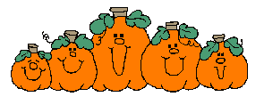 happyhalloween