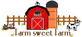 farm.gif