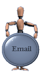 emails 