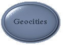 geo