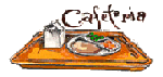 food1.gif