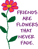 friend