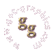 g79ggbutton.gif (2086 bytes)