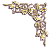 g79topr.gif (4387 bytes)