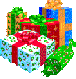 gifts