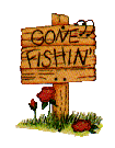 gonefish