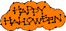 happyhalloween