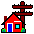 home04