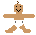 infant2.gif
