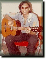 Jerry