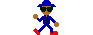 jude.gif