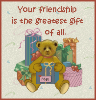 friends