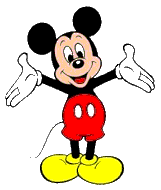 micky