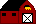 mnhous9.gif