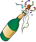 newyear