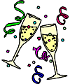 newyear