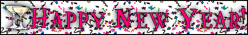 newyear