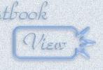 newyear