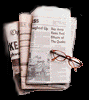 papers