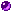 purblink2