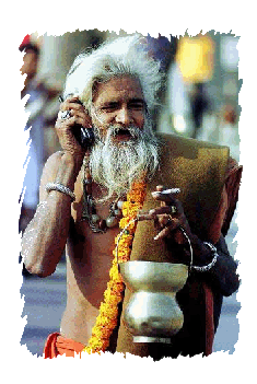 Indian