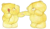 bears